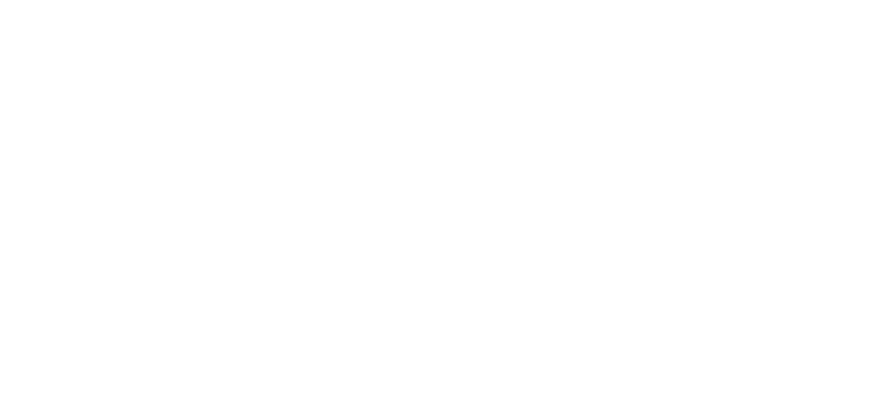 Pianifico Professional Piano Care